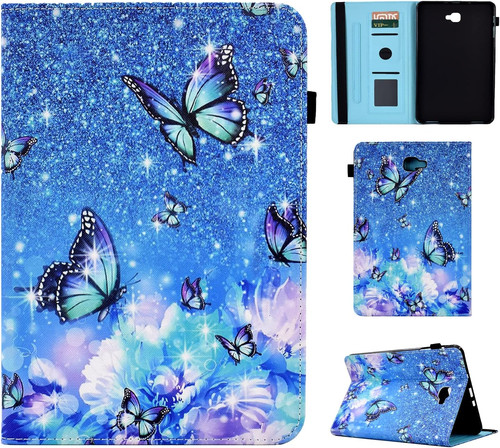 Custodia per samsung galaxy - custodia,