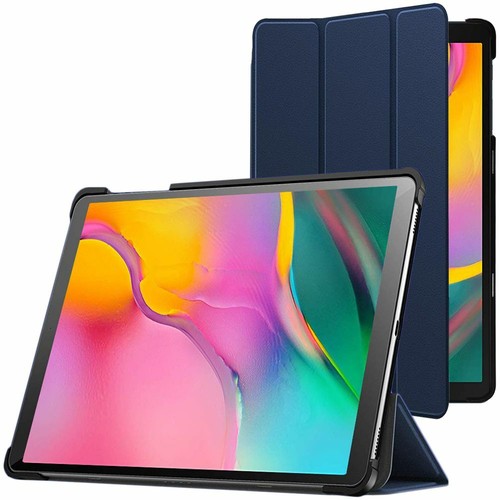 Etui pour samsung galaxy tab - etui,