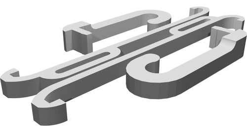 Supporto auto poggiatesta - auto, per