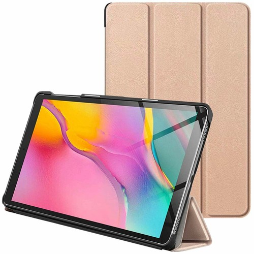Etui pour samsung galaxy tab - galaxy, a