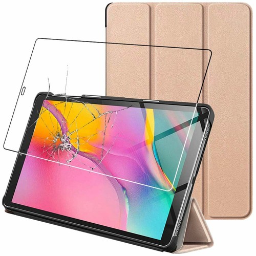 Coque pour samsung galaxy tab - coque,