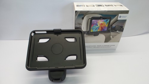 Supporto originale volkswagen - supporto,