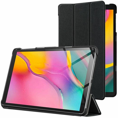 Housse pour samsung galaxy tab - housse,