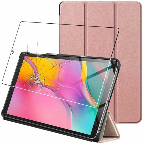 Etui verre tremp pour - etui,