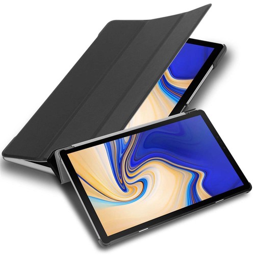 Custodia tablet per - , samsung