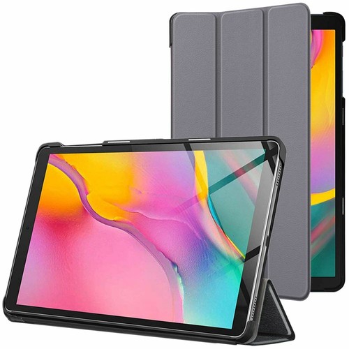 Housse pour samsung galaxy tab - samsung,