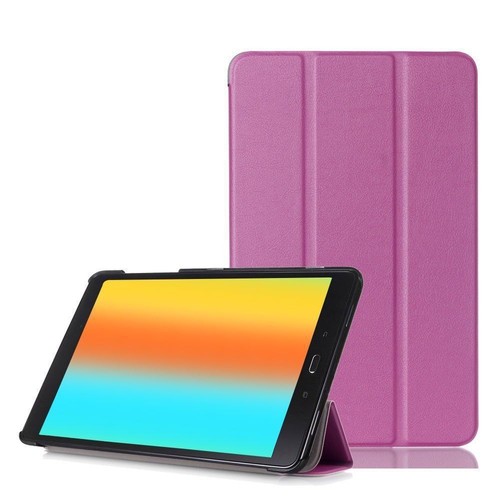 Custodia samsung galaxy tab - custodia, a