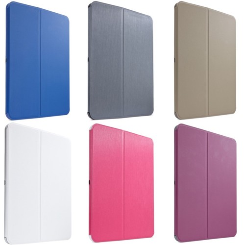 Case logic custodia protettiva - case,