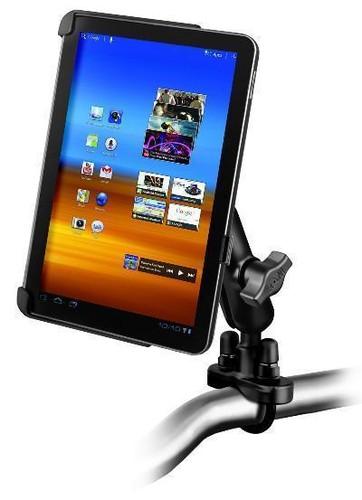 Supporto auto ram 149z sam5u - supporto, ram-b-149z-sam5u